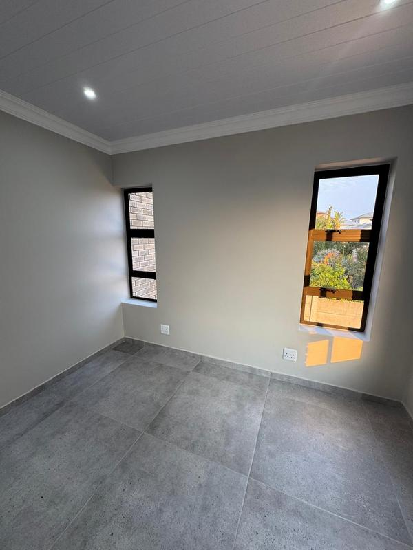 3 Bedroom Property for Sale in Dana Bay Western Cape